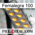 Femalegra 100 cialis1